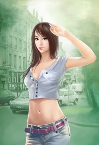 一流穿越:悍妃有点狂
