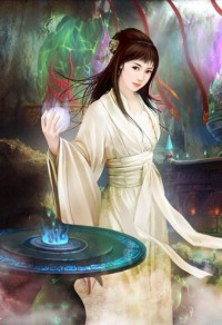 帝国萌宠的直播日常