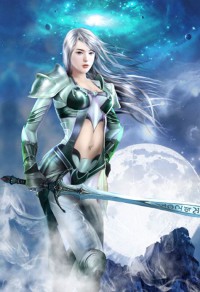 地产之王