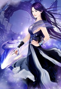 权少蜜宠小娇妻