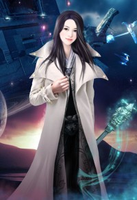 迷途+归路