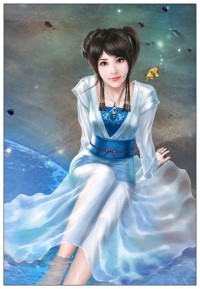 重生八零俏辣媳
