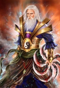 想爱不放手