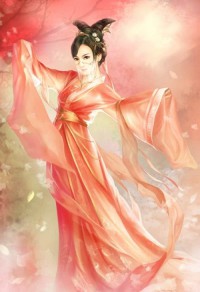 極品捉鬼系統燃文,極品捉鬼系統燃文