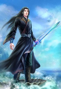 红尘有梦(又名:痴痴红尘梦)