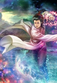 (HP同人)异途