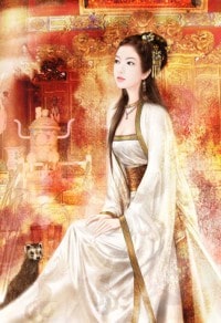 TFBOYS之苦涩的青春