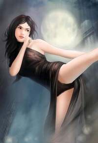 你好制作人先生
