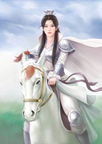 嫡女归来:极品世子妃