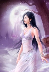 霸绝天帝