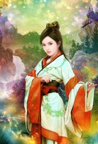 鬼道士玩直播
