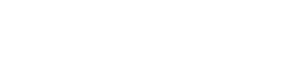 踏雪小说网