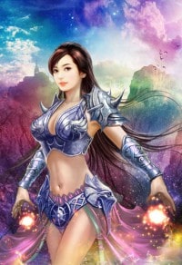 真萝莉今晚留下来