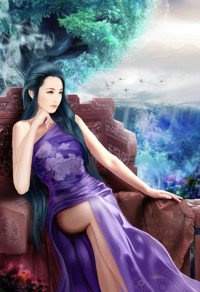 嫁給糙漢獵戶後，農門肥妻逆襲了