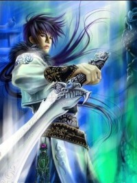 渔村小龙医