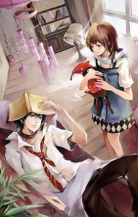 女神撞上女神经（娱乐圈GL）