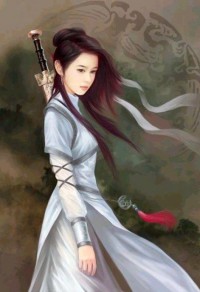 深情男配糊上牆[穿書]