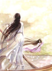 迷宫之灵魂对决