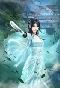 重生：倾世医妃