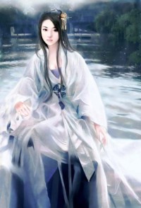 大天師