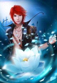 【BL/红楼同人】嗣子攻略