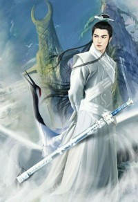 无敌从离婚开始