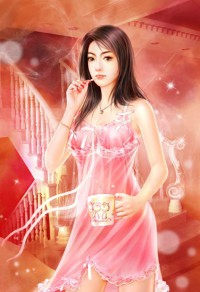 网王——破晓