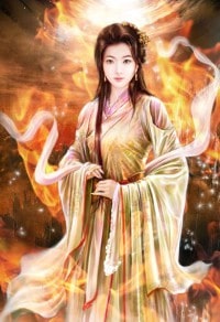 梦幻西游之开挂