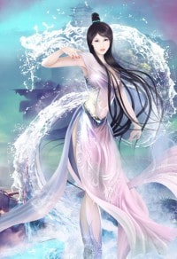 男神大人：小秘书别跑